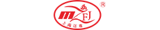 上海迈尊斯机电科技有限公司