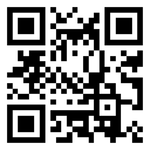 迈尊斯机电手机站